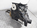 корпус отопителя (печки) Opel Insignia 1 поколение (A) (2008 - 2014), 273910732, 52426696, 13257010 - фото №3