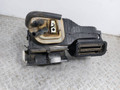 корпус отопителя (печки) Opel Insignia 1 поколение (A) (2008 - 2014), 273910732, 52426696, 13257010 - фото №4