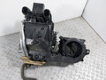 корпус отопителя (печки) Opel Insignia 1 поколение (A) (2008 - 2014), 273910732, 52426696, 13257010 - фото №5