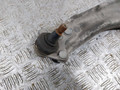 рычаг передний левый Volkswagen Passat B6 (2005 - 2010) - фото №3