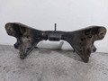 балка подвески передняя (подрамник) Mitsubishi Carisma 1 поколение (1995 - 1999), 1.9 л., дизель - фото №2