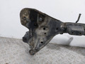 балка подвески передняя (подрамник) Mitsubishi Carisma 1 поколение (1995 - 1999), 1.9 л., дизель - фото №3
