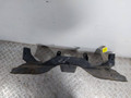 балка подвески передняя (подрамник) Mitsubishi Carisma 1 поколение (1995 - 1999), 1.9 л., дизель - фото №5
