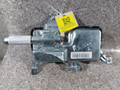 подушка безопасности дверная Mercedes-Benz C-Класс W203/S203/CL203 2003 - фото №2