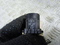 кнопка стеклоподъемника двери Mercedes-Benz C-Класс W203/S203/CL203 2003 - фото №3