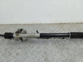 рулевая рейка Hyundai Sonata NF (2005 - 2008), 57700-3K060 - фото №2