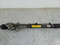 рулевая рейка Hyundai Sonata NF (2005 - 2008), 57700-3K060 - фото №3