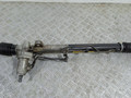рулевая рейка Hyundai Sonata NF (2005 - 2008), 57700-3K060 - фото №4