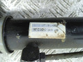 рулевая рейка Hyundai Sonata NF (2005 - 2008), 57700-3K060 - фото №5