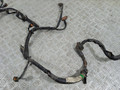 проводка двигателя Nissan Almera N15 (1995 - 2000), 1.6 л., i, GA16DE, бензин, 240112N360 - фото №3