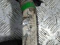 проводка двигателя Nissan Almera N15 (1995 - 2000), 1.6 л., i, GA16DE, бензин, 240112N360 - фото №4