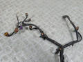 проводка двигателя Nissan Almera N15 (1995 - 2000), 1.6 л., i, GA16DE, бензин, 240112N360 - фото №5