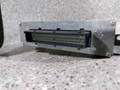 блок управления двигателем Saab 9-5 1 поколение (1997 - 2001), 2.0 л., Ti, B205E, бензин, 5380738, 020721179 - фото №2