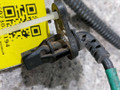 датчик ABS Hyundai Tucson 1 поколение (2004 - 2010), 95670-2E300 - фото №2