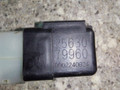 реле (прочие) Nissan Primera P11 (1996 - 2000), 2563079960 - фото №2