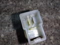реле (прочие) Nissan Primera P11 (1996 - 2000), 2563079960 - фото №3