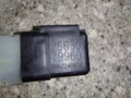 реле (прочие) Nissan Primera P11 (1996 - 2000), 2563079960 - фото №2