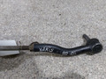 рулевая рейка Toyota Yaris P1 (1999 - 2003) - фото №5