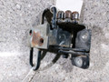 петля двери Audi A6 4B/C5 (1997 - 2001) - фото №2