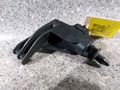 кронштейн радиатора Fiat Stilo 1 поколение (2001 - 2010), 1.9 л., JTD, дизель, 5A0070700 - фото №2