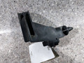 кронштейн радиатора Fiat Stilo 1 поколение (2001 - 2010), 1.9 л., JTD, дизель, 5A0070500 - фото №2