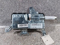 подушка безопасности дверная Mercedes-Benz C-Класс W203/S203/CL203 (2000 - 2004), A2038602505, 30320412C - фото №2