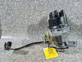 распределитель зажигания (трамблёр) Nissan Sunny N14 (1991 - 1995), 1.6 л., i, GA16DE, бензин, D4R89-06, 2210080N00 - фото №3