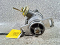 распределитель зажигания (трамблёр) Nissan Sunny N14 (1991 - 1995), 1.6 л., i, GA16DE, бензин, D4R89-06, 2210080N00 - фото №4