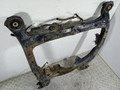 балка подвески передняя (подрамник) Lexus RX 1 поколение (1997 - 2003), 3.0 л., i - фото №2