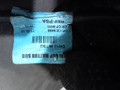 проводка двигателя Mitsubishi Outlander 2 поколение [рестайлинг] (2009 - 2012), 2.2 л., DiD, 4HN, дизель, АКПП, полный привод, 9672866480 - фото №7