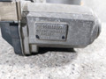 заслонка дроссельная Opel Astra H (2004 - 2007), 1.6 л., i, Z 16 XEP, бензин - фото №3