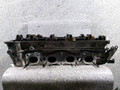 головка блока цилиндров Saab 9-5 1 поколение [рестайлинг] (2001 - 2005), 2.0 л., Ti, B205E, бензин - фото №7