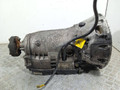 КПП автоматическая (АКПП) Chrysler 300C 1 поколение 2008, 3.2 л., CRD, дизель, 7222702200 - фото №2