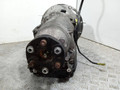 КПП автоматическая (АКПП) Chrysler 300C 1 поколение 2008, 3.2 л., CRD, дизель, 7222702200 - фото №3