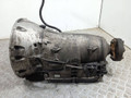 КПП автоматическая (АКПП) Chrysler 300C 1 поколение 2008, 3.2 л., CRD, дизель, 7222702200 - фото №4