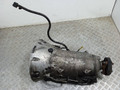КПП автоматическая (АКПП) Chrysler 300C 1 поколение 2008, 3.2 л., CRD, дизель, 7222702200 - фото №5