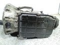 КПП автоматическая (АКПП) Chrysler 300C 1 поколение 2008, 3.2 л., CRD, дизель, 7222702200 - фото №9