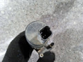 насос (моторчик) омывателя стекла Renault Scenic 1 поколение [рестайлинг] (1999 - 2003), 7700430702 - фото №3
