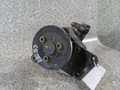 насос гидроусилителя руля Audi 80 B3 (1986 - 1991), 026145155B, 7681955128 - фото №2