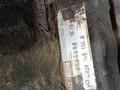 насос гидроусилителя руля Audi 80 B3 (1986 - 1991), 026145155B, 7681955128 - фото №5