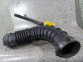 патрубок (трубопровод, шланг) Renault Scenic 2 поколение (2003 - 2006), 1.5 л., DCi, K9K 732, дизель, 8200500384A - фото №3