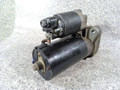 стартер Saab 9-5 1 поколение [рестайлинг] (2001 - 2005), 2.0 л., Ti, B205E, бензин, 0001108184 - фото №4