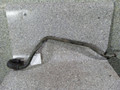 патрубок (трубопровод, шланг) Saab 9-5 1 поколение [рестайлинг] (2001 - 2005), 2.0 л., Ti, B205E, бензин - фото №3