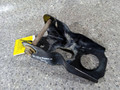 кронштейн радиатора Chevrolet Captiva 1 поколение (2006 - 2011), 2.0 л., VCDi, дизель, 96626363 - фото №3