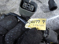 проводка двигателя Nissan Sunny N14 (1991 - 1995), 1.6 л., i, GA16DE, бензин, 24007-71C00 - фото №3