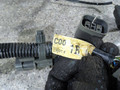 проводка двигателя Nissan Sunny N14 (1991 - 1995), 1.6 л., i, GA16DE, бензин, 24007-71C00 - фото №4