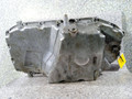 масляный поддон Saab 9-5 1 поколение [рестайлинг] (2001 - 2005), 2.0 л., Ti, B205E, бензин, 9192535 - фото №3