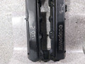 клапанная крышка Saab 9-5 1 поколение [рестайлинг] (2001 - 2005), 2.0 л., Ti, B205E, бензин - фото №3