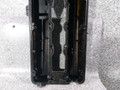 клапанная крышка Saab 9-5 1 поколение [рестайлинг] (2001 - 2005), 2.0 л., Ti, B205E, бензин - фото №6