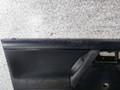 обшивка двери передняя левая Volkswagen Golf 3 поколение (1991 - 2000), хетчбэк 5 дв., 1H4867011 - фото №4